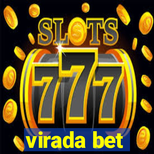virada bet
